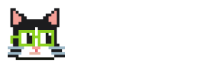 Plutocats